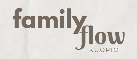 FamilyFlowKuopio